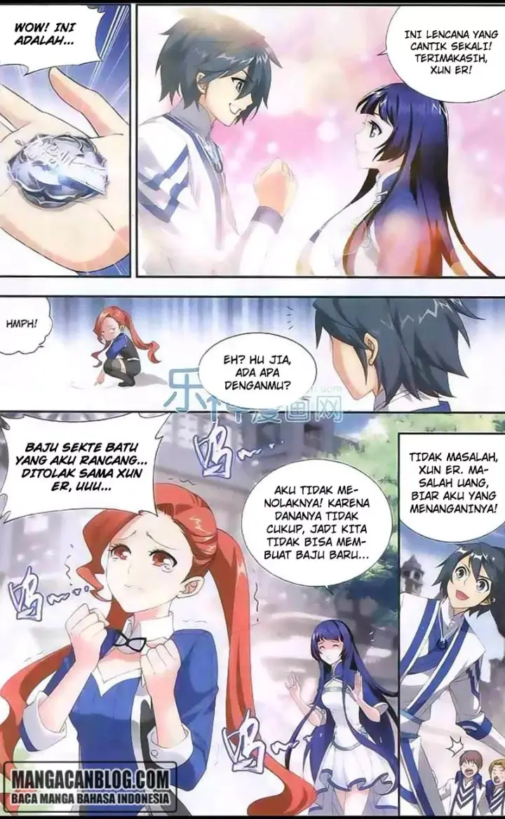 image-komik-battle-through-the-heavens-chapter-124-9/18