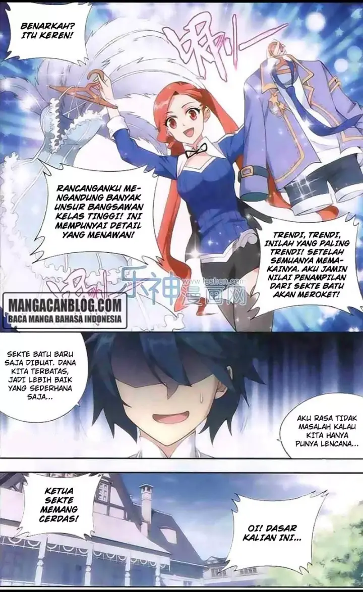 image-komik-battle-through-the-heavens-chapter-124-10/18
