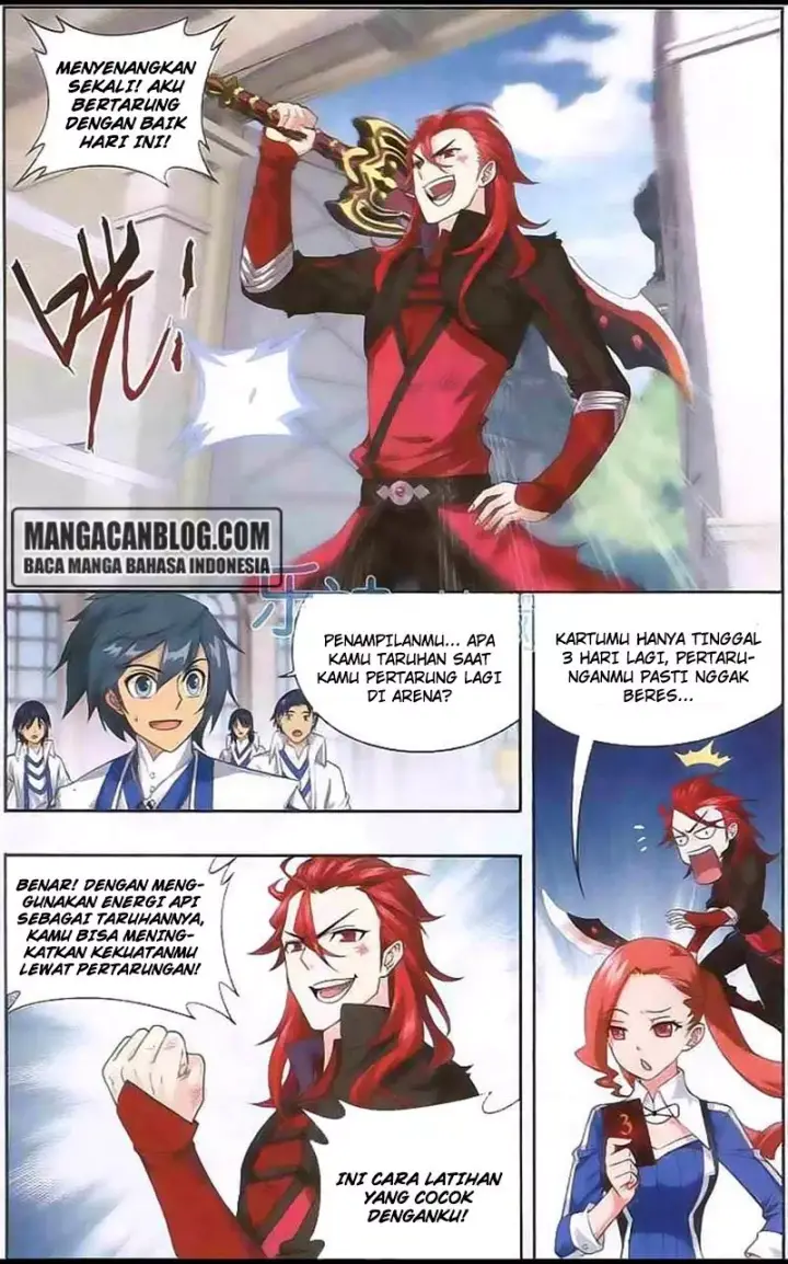 image-komik-battle-through-the-heavens-chapter-124-11/18