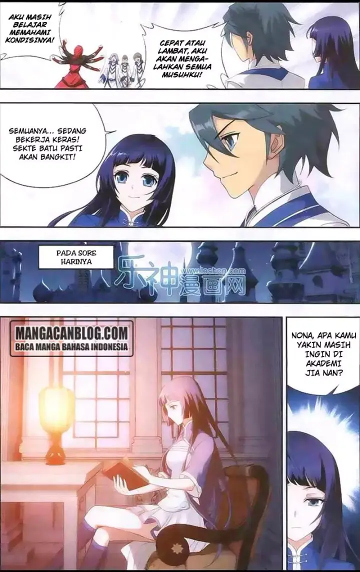 image-komik-battle-through-the-heavens-chapter-124-12/18