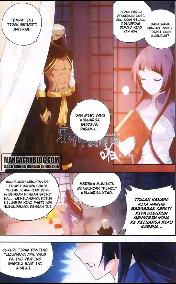 image-komik-battle-through-the-heavens-chapter-124-13/18