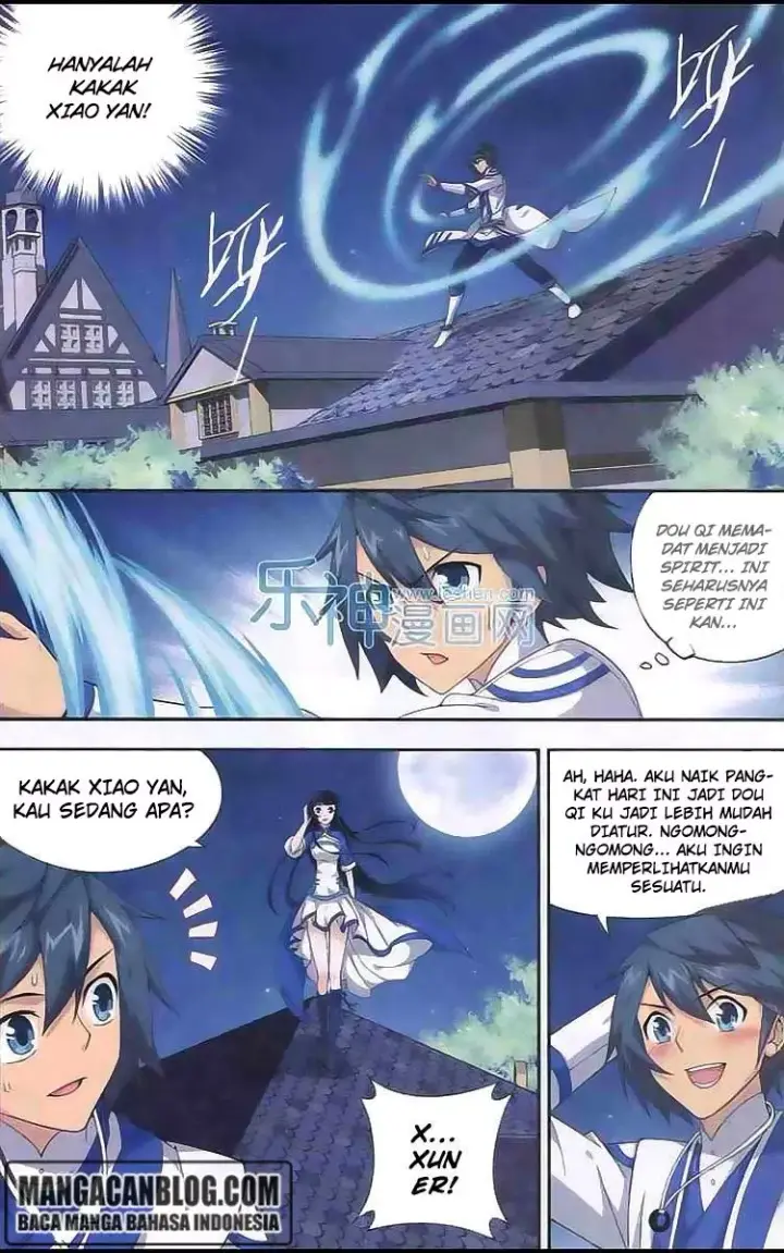 image-komik-battle-through-the-heavens-chapter-124-14/18