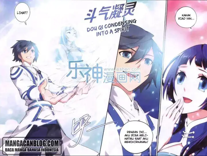 image-komik-battle-through-the-heavens-chapter-124-15/18