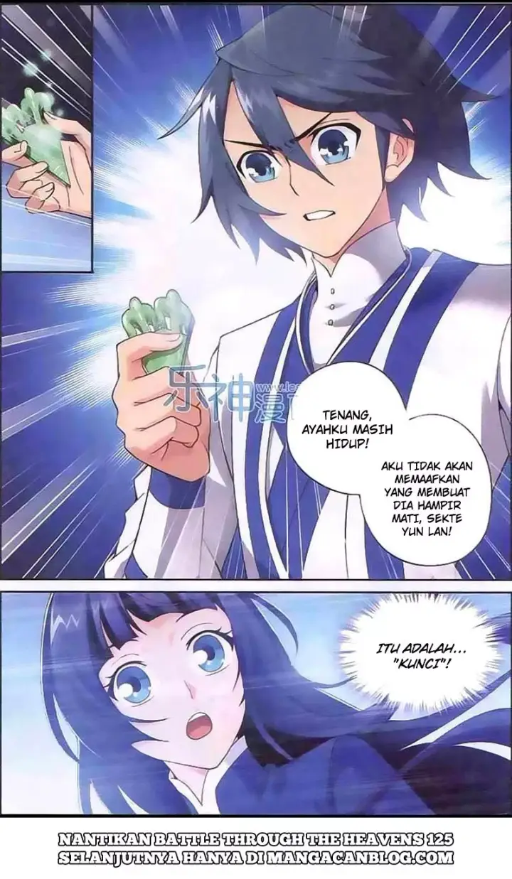 image-komik-battle-through-the-heavens-chapter-124-17/18