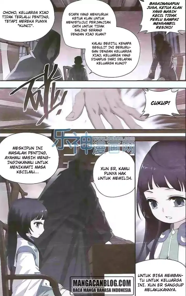 image-komik-battle-through-the-heavens-chapter-125-2/19