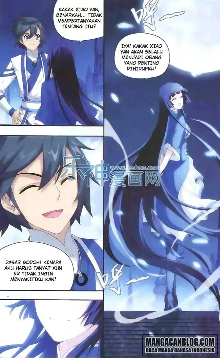 image-komik-battle-through-the-heavens-chapter-125-6/19