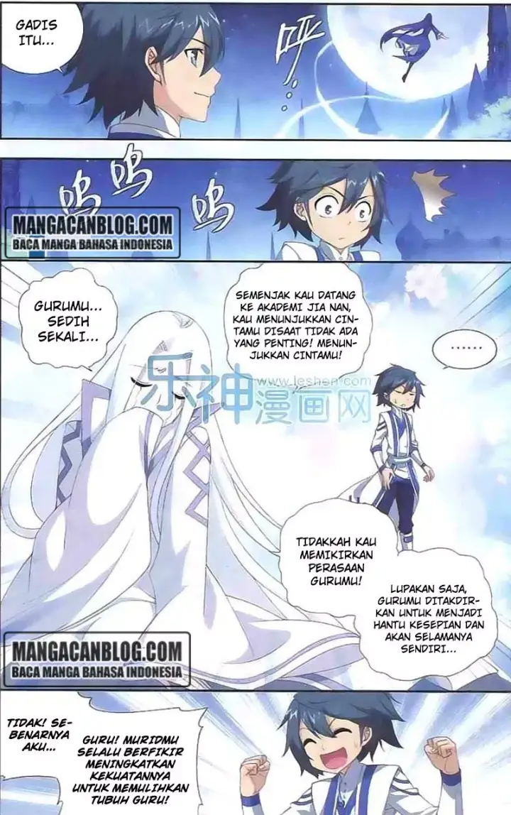 image-komik-battle-through-the-heavens-chapter-125-7/19