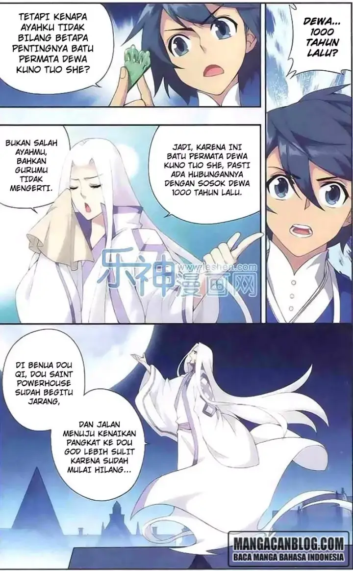 image-komik-battle-through-the-heavens-chapter-125-8/19