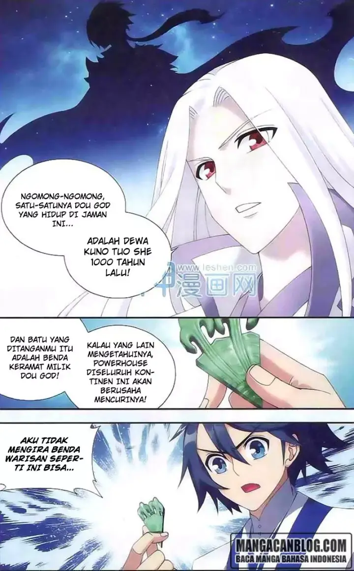 image-komik-battle-through-the-heavens-chapter-125-9/19