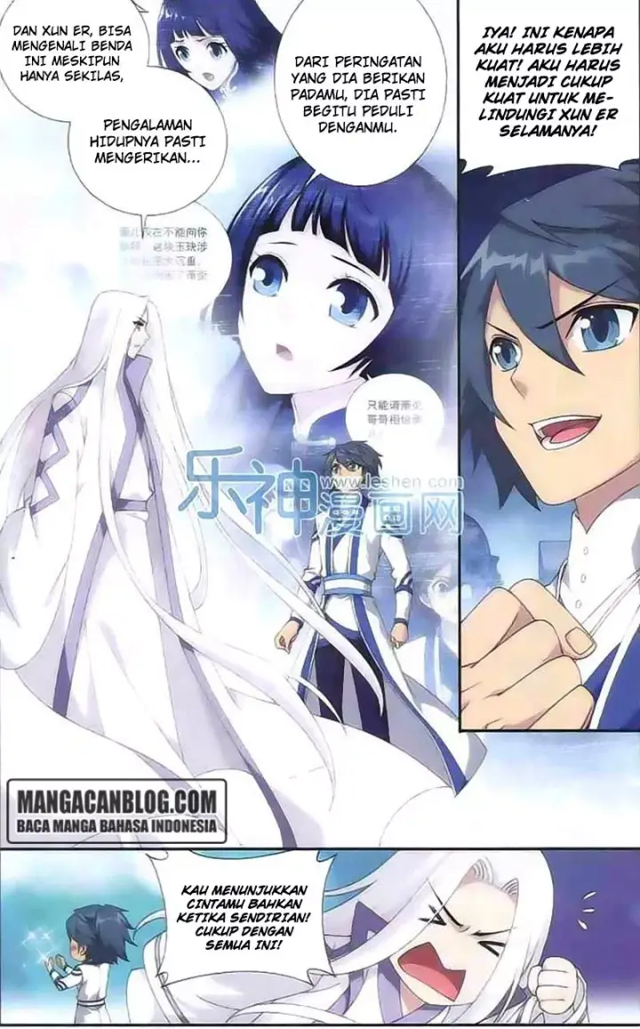 image-komik-battle-through-the-heavens-chapter-125-10/19