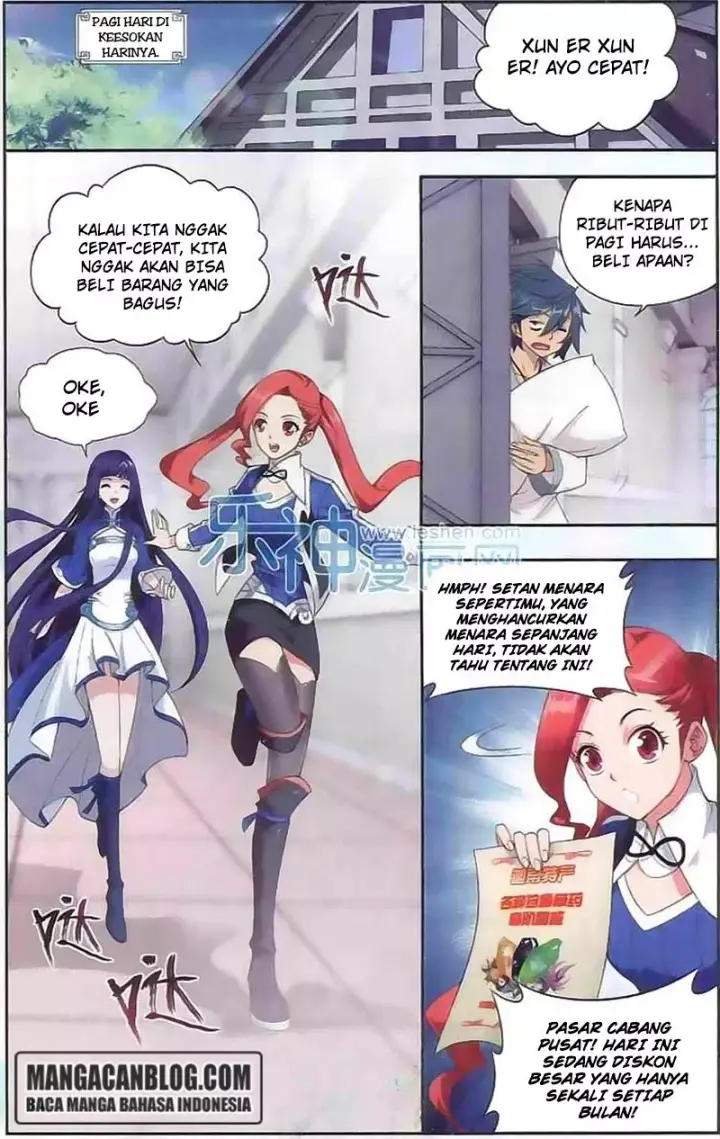 image-komik-battle-through-the-heavens-chapter-125-11/19