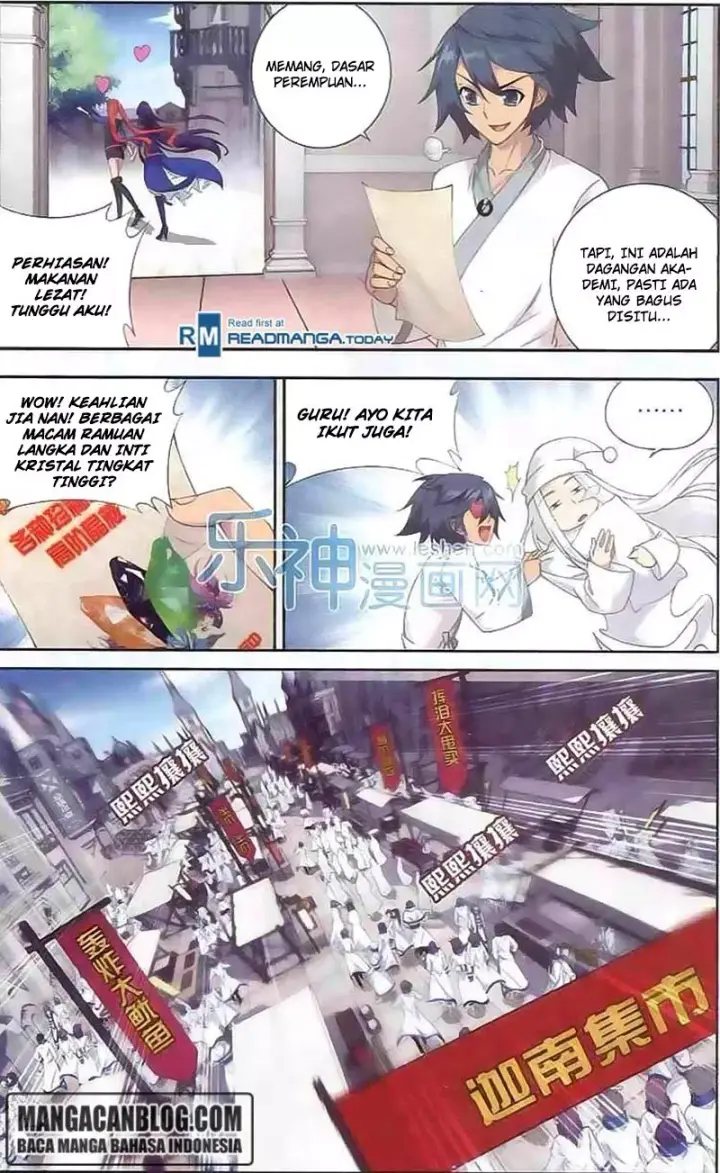 image-komik-battle-through-the-heavens-chapter-125-12/19