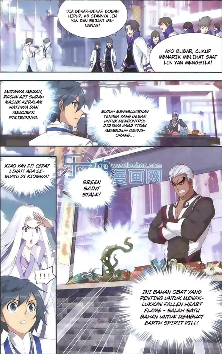 image-komik-battle-through-the-heavens-chapter-125-15/19