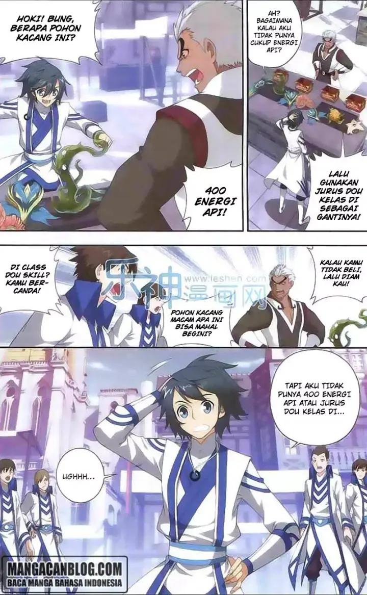 image-komik-battle-through-the-heavens-chapter-125-16/19