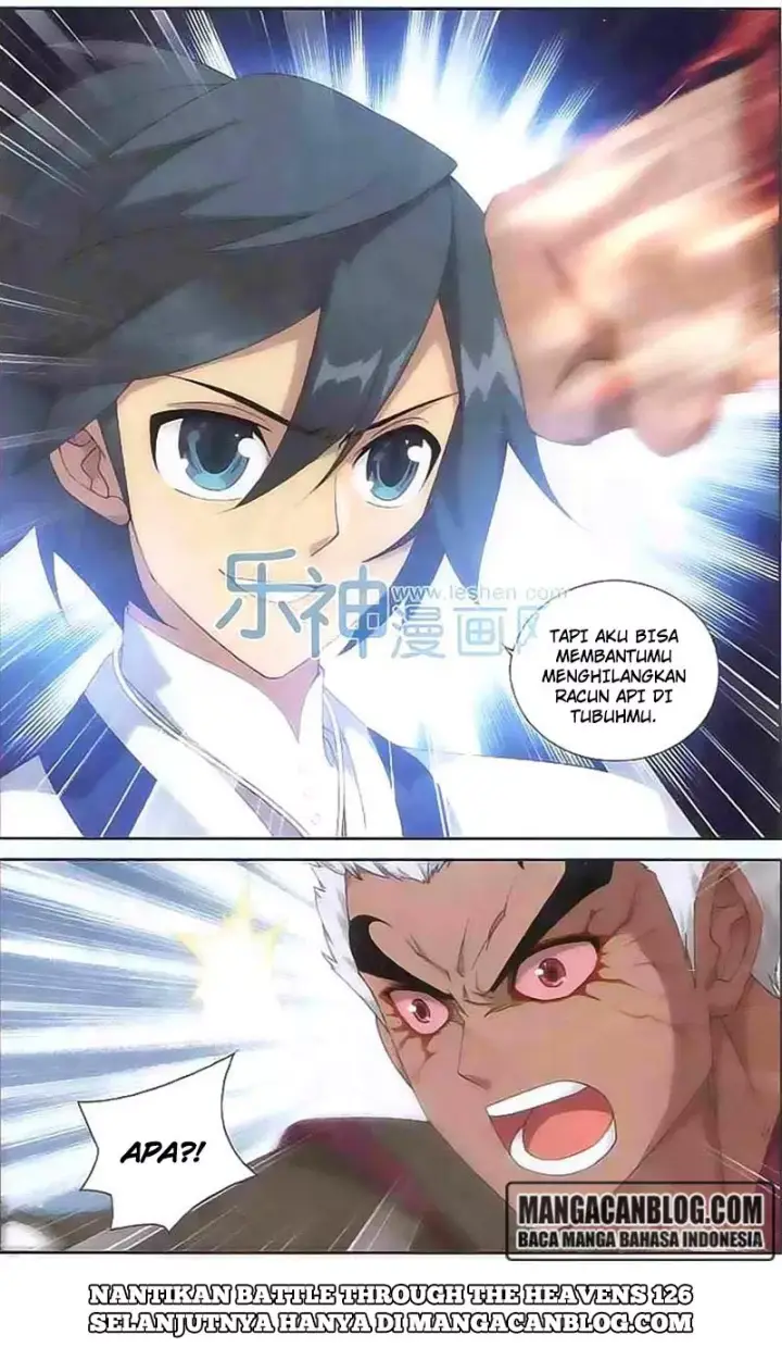 image-komik-battle-through-the-heavens-chapter-125-18/19
