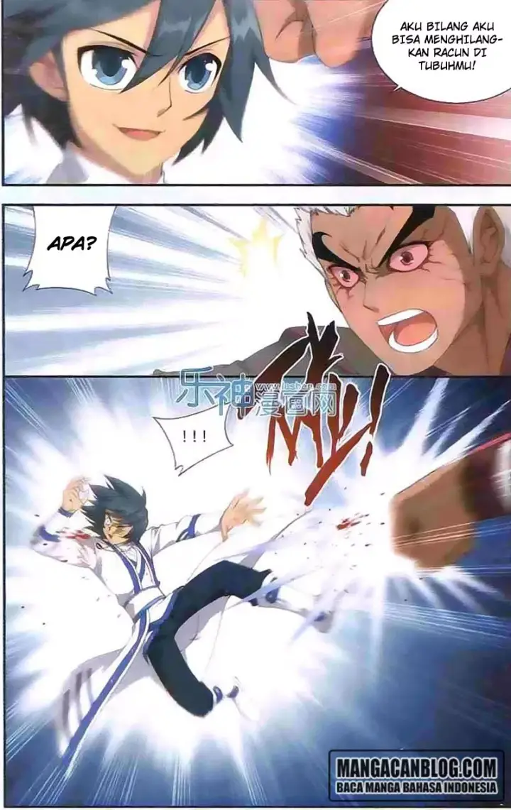 image-komik-battle-through-the-heavens-chapter-126-1/19