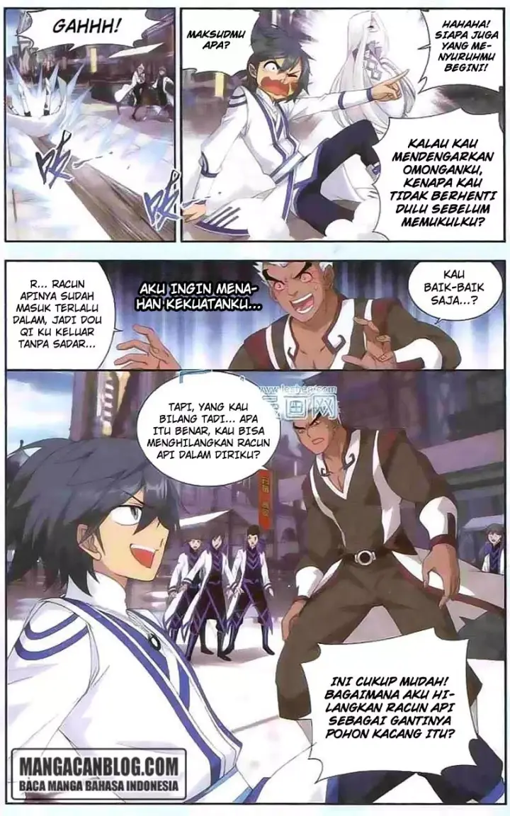 image-komik-battle-through-the-heavens-chapter-126-2/19