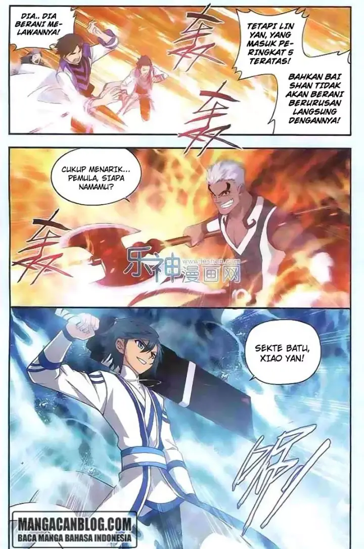 image-komik-battle-through-the-heavens-chapter-126-5/19