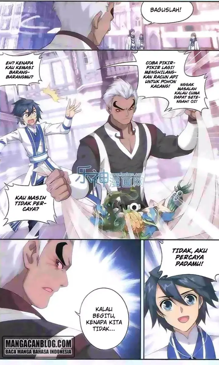 image-komik-battle-through-the-heavens-chapter-126-6/19