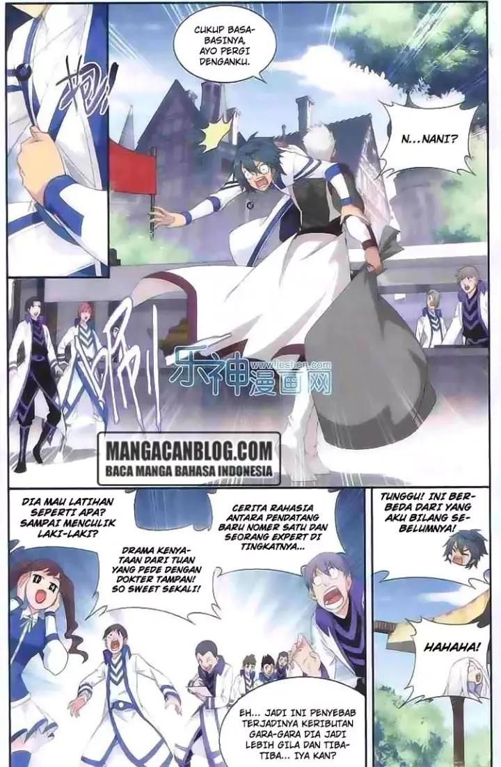image-komik-battle-through-the-heavens-chapter-126-7/19