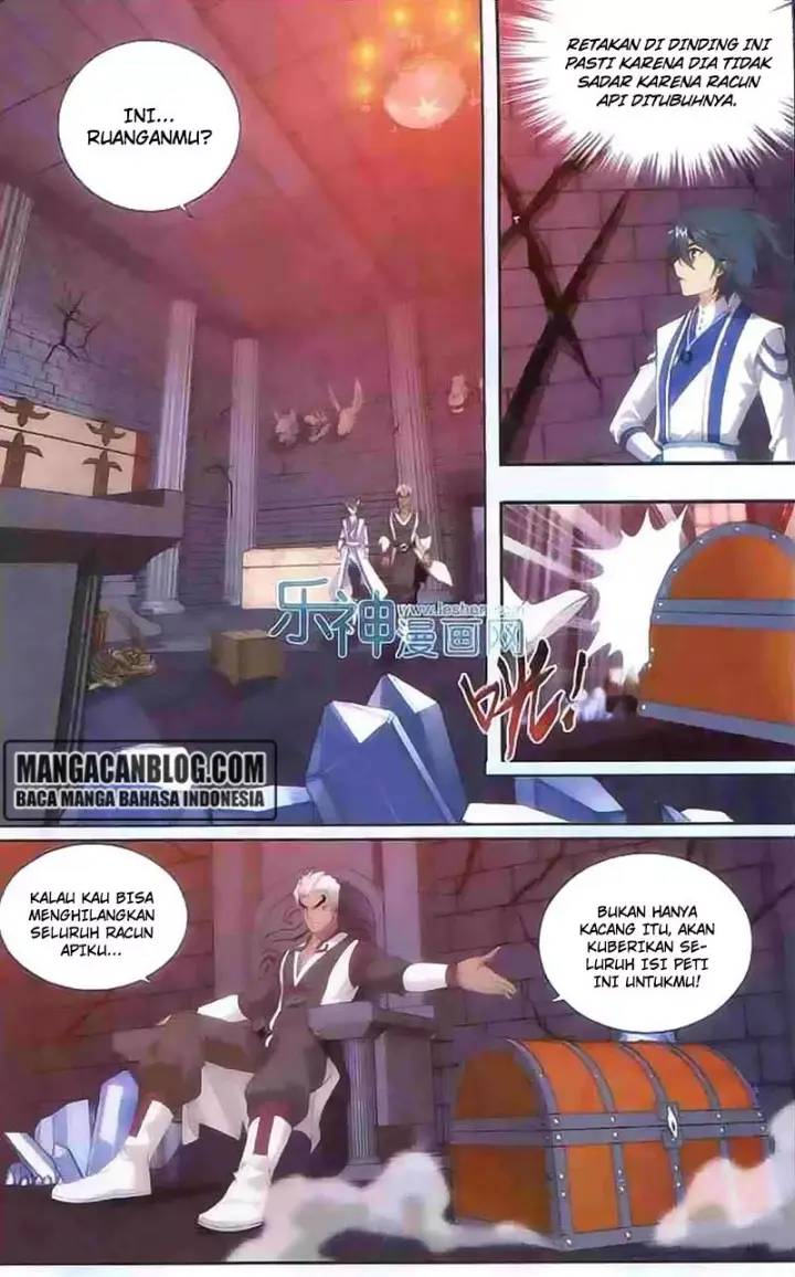 image-komik-battle-through-the-heavens-chapter-126-8/19