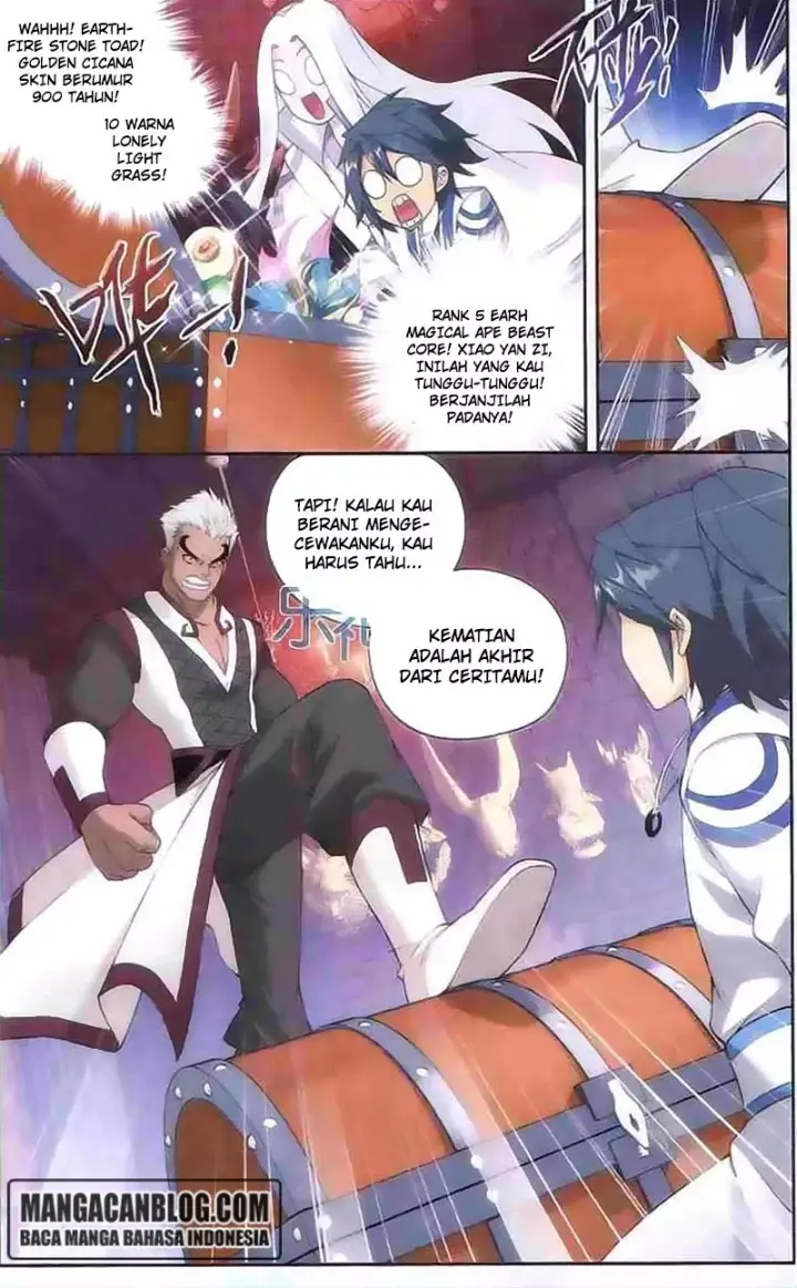 image-komik-battle-through-the-heavens-chapter-126-9/19