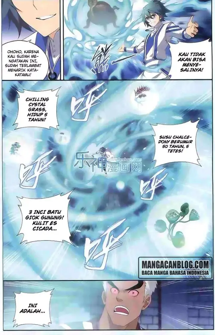 image-komik-battle-through-the-heavens-chapter-126-10/19