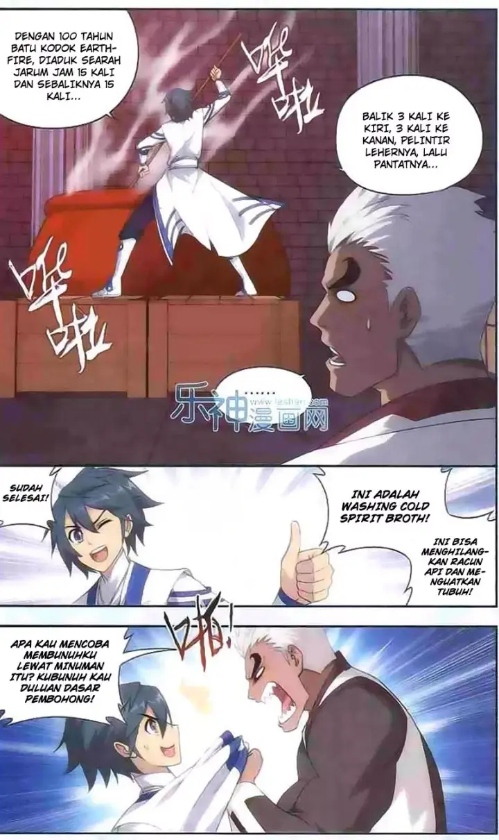 image-komik-battle-through-the-heavens-chapter-126-11/19