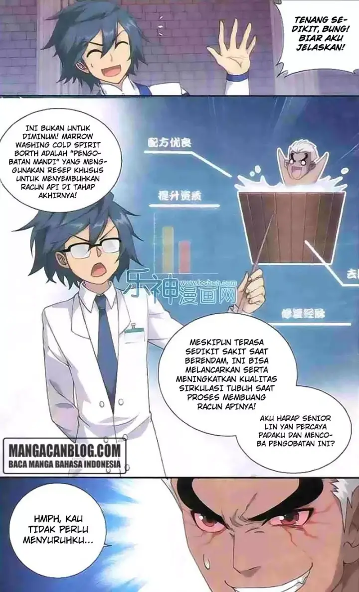 image-komik-battle-through-the-heavens-chapter-126-12/19