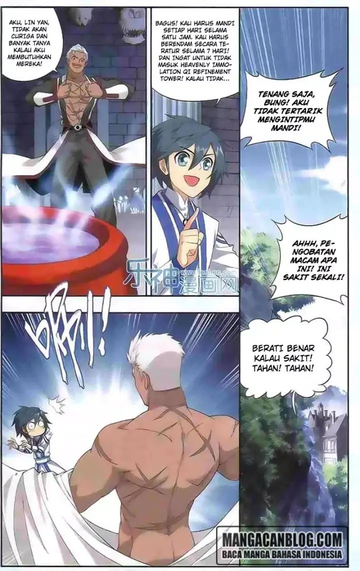 image-komik-battle-through-the-heavens-chapter-126-13/19