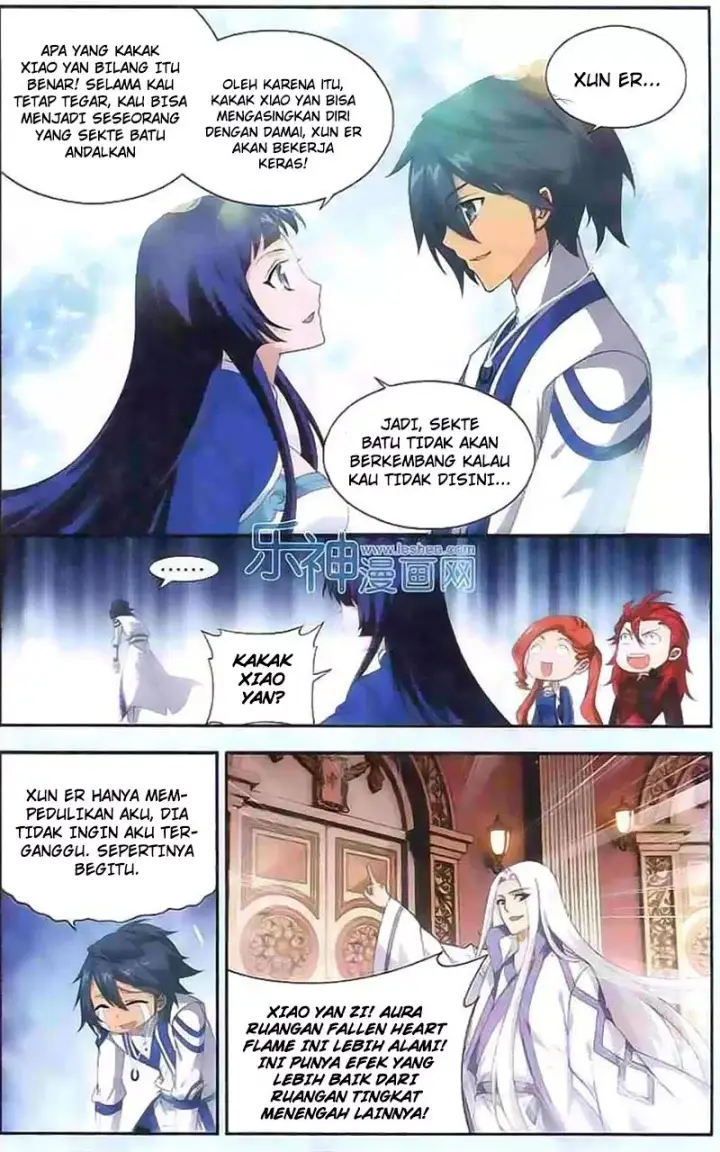 image-komik-battle-through-the-heavens-chapter-126-16/19