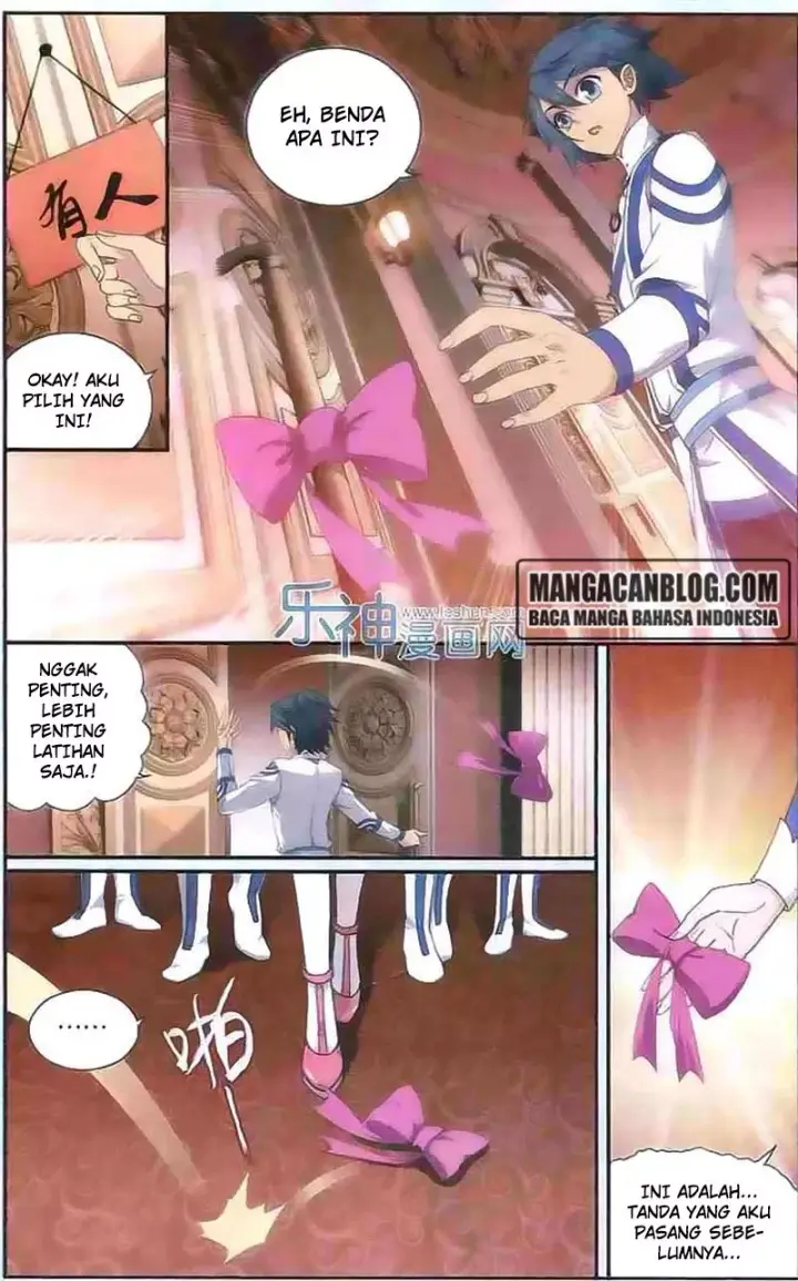 image-komik-battle-through-the-heavens-chapter-126-17/19