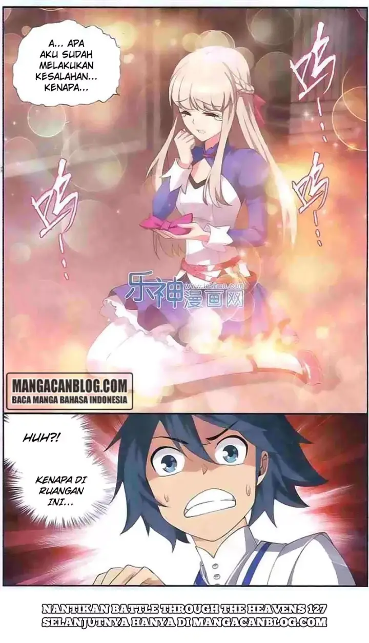 image-komik-battle-through-the-heavens-chapter-126-18/19