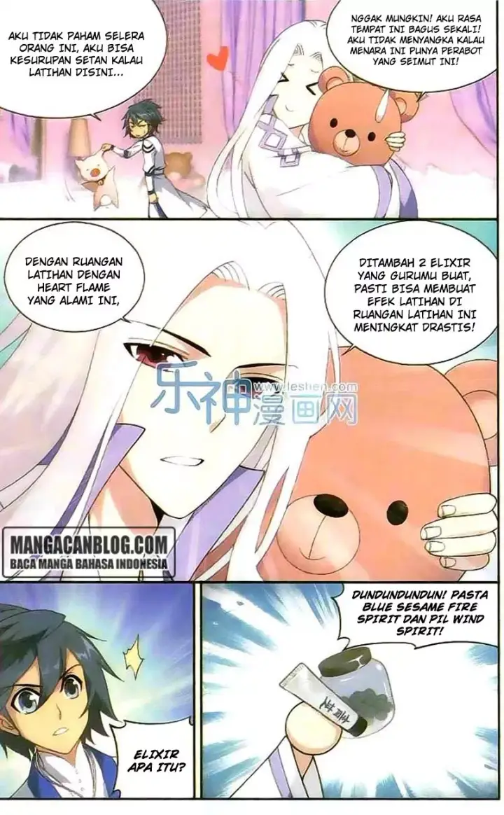 image-komik-battle-through-the-heavens-chapter-127-2/17