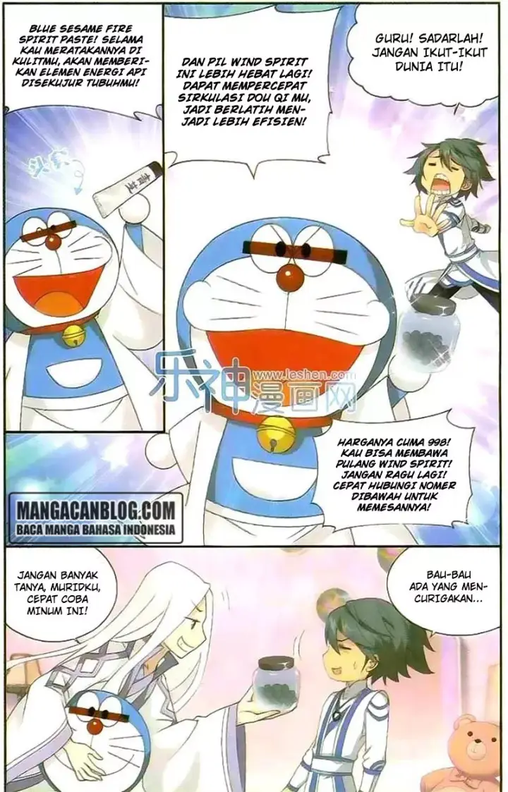 image-komik-battle-through-the-heavens-chapter-127-3/17