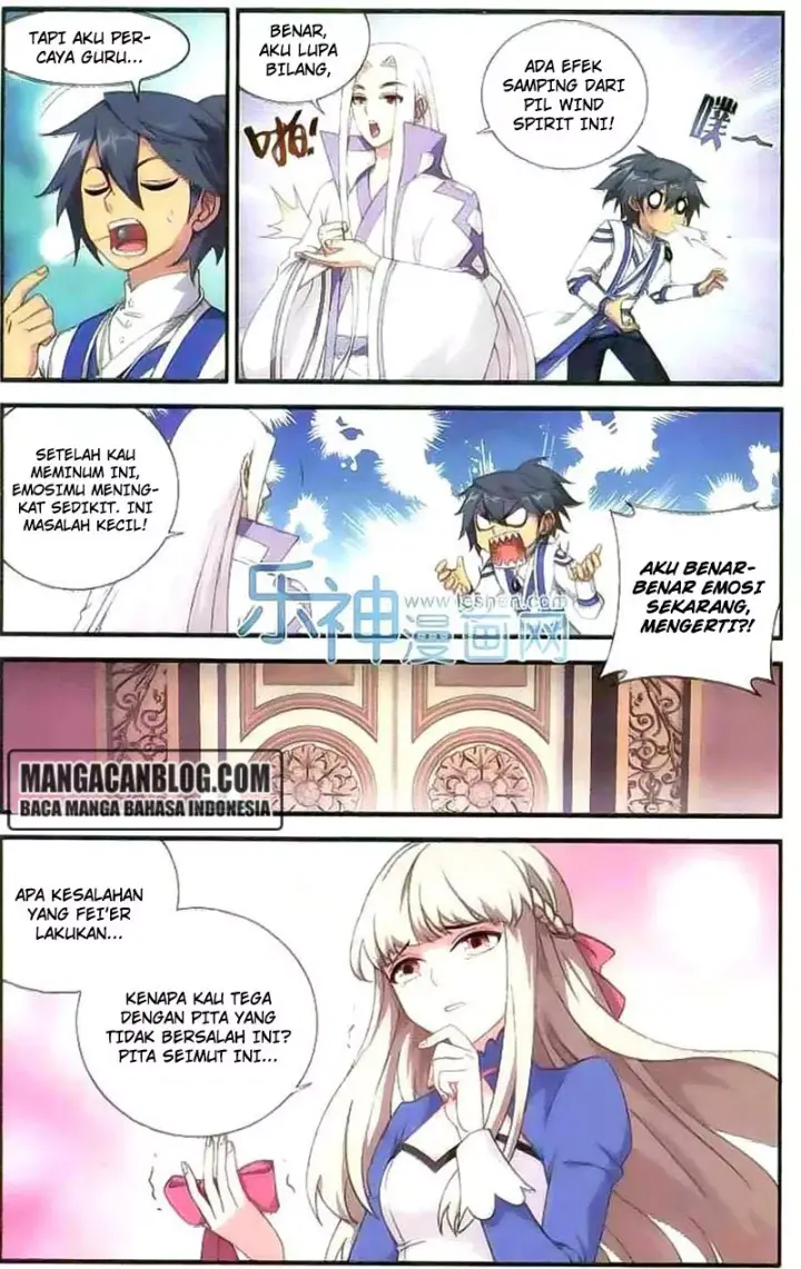 image-komik-battle-through-the-heavens-chapter-127-4/17