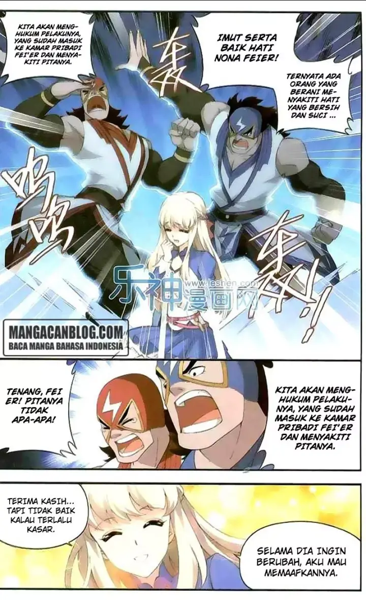 image-komik-battle-through-the-heavens-chapter-127-5/17