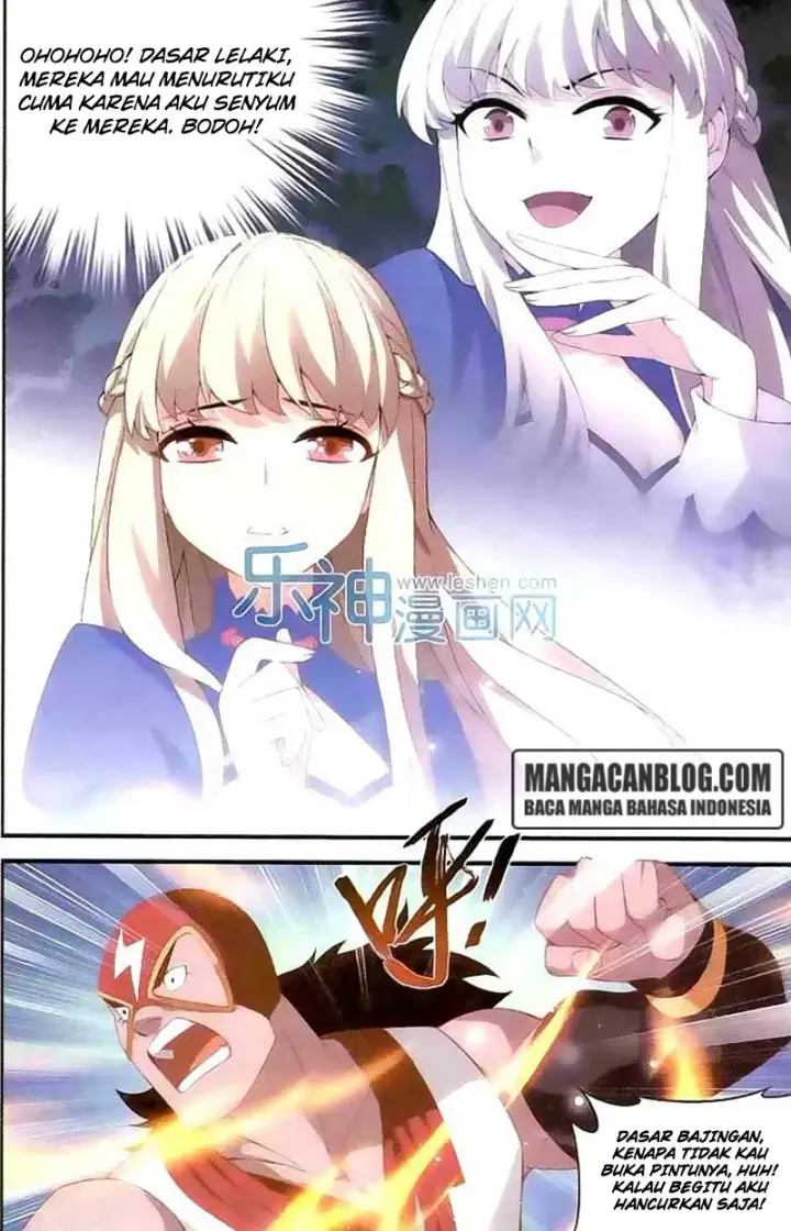 image-komik-battle-through-the-heavens-chapter-127-7/17