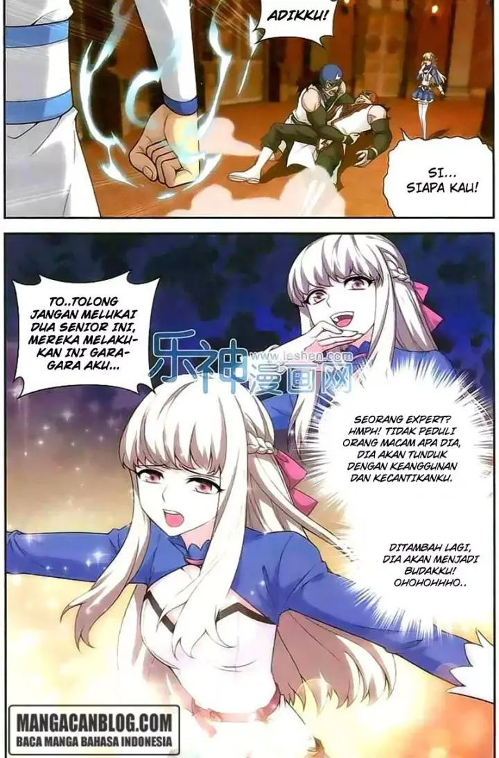 image-komik-battle-through-the-heavens-chapter-127-10/17