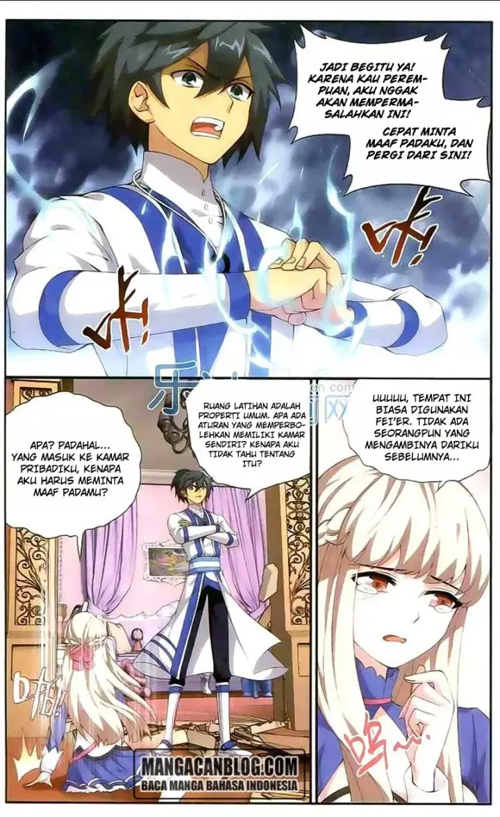 image-komik-battle-through-the-heavens-chapter-127-11/17