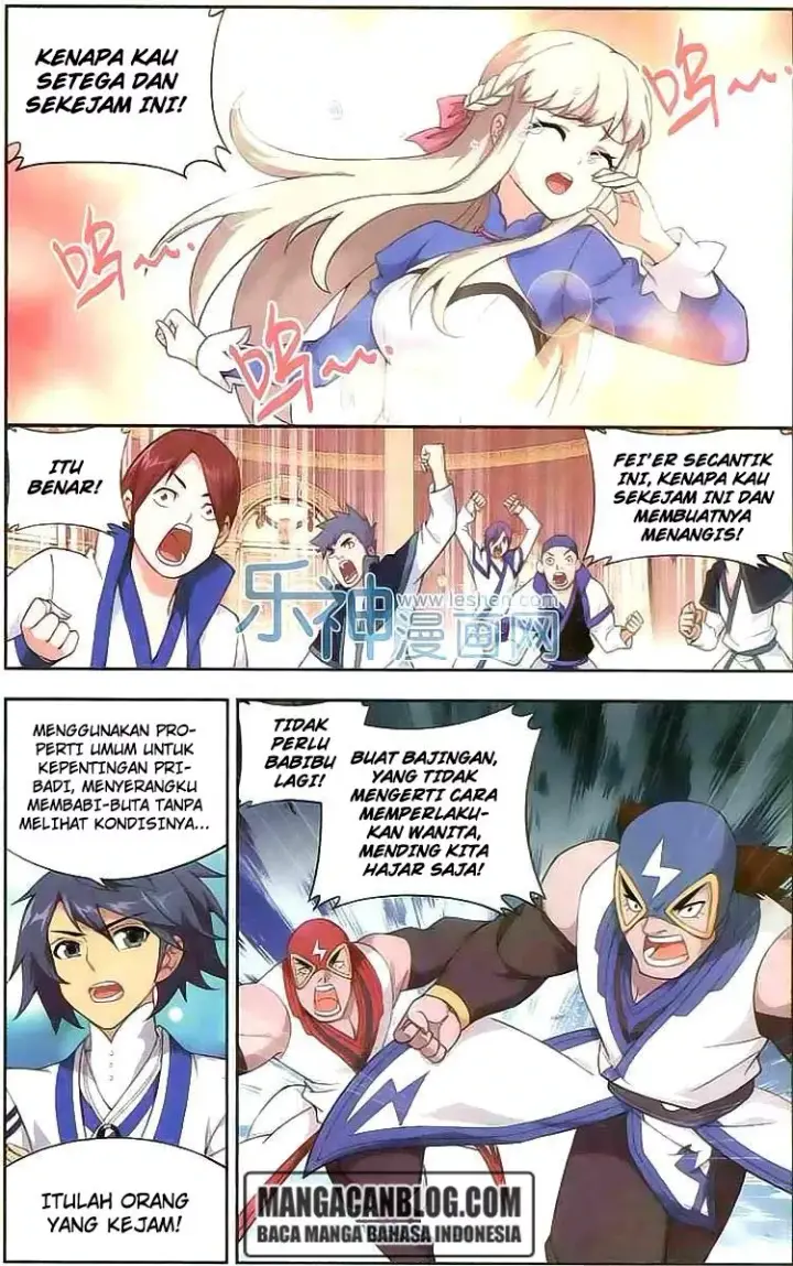 image-komik-battle-through-the-heavens-chapter-127-12/17