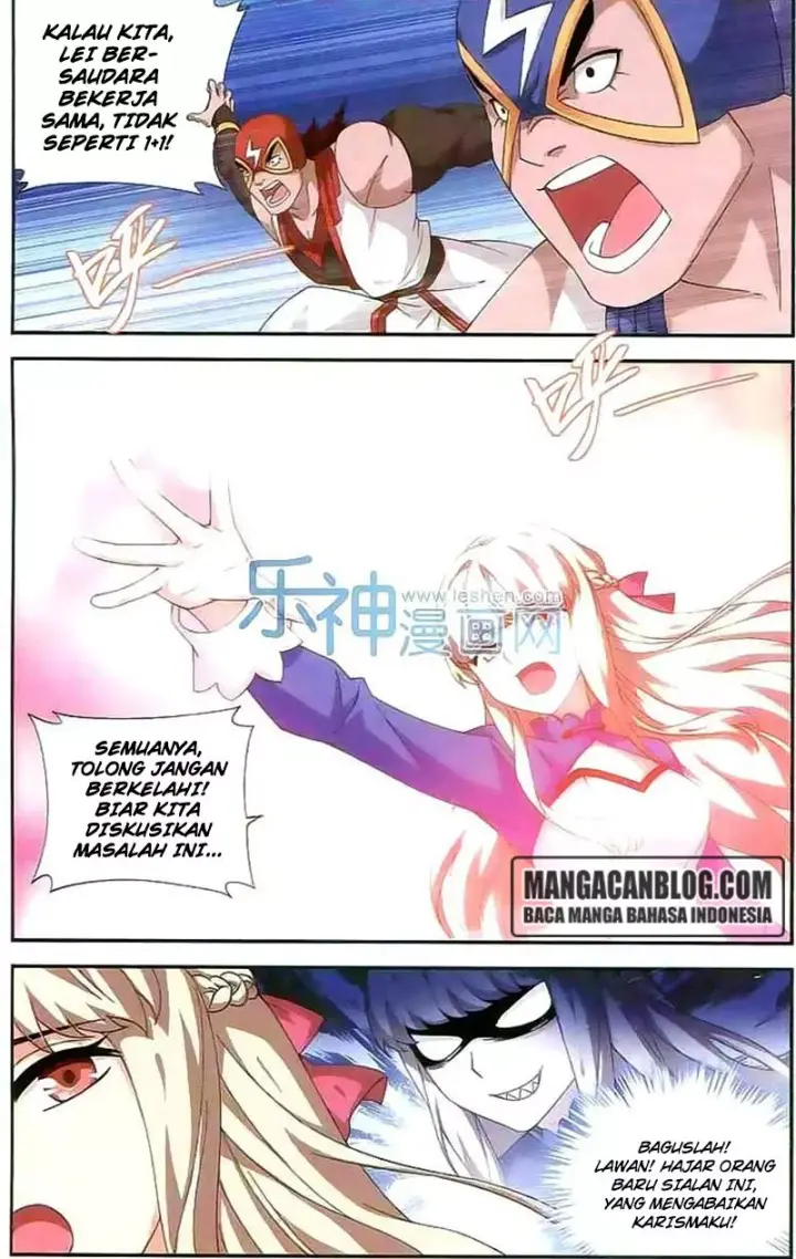image-komik-battle-through-the-heavens-chapter-127-13/17