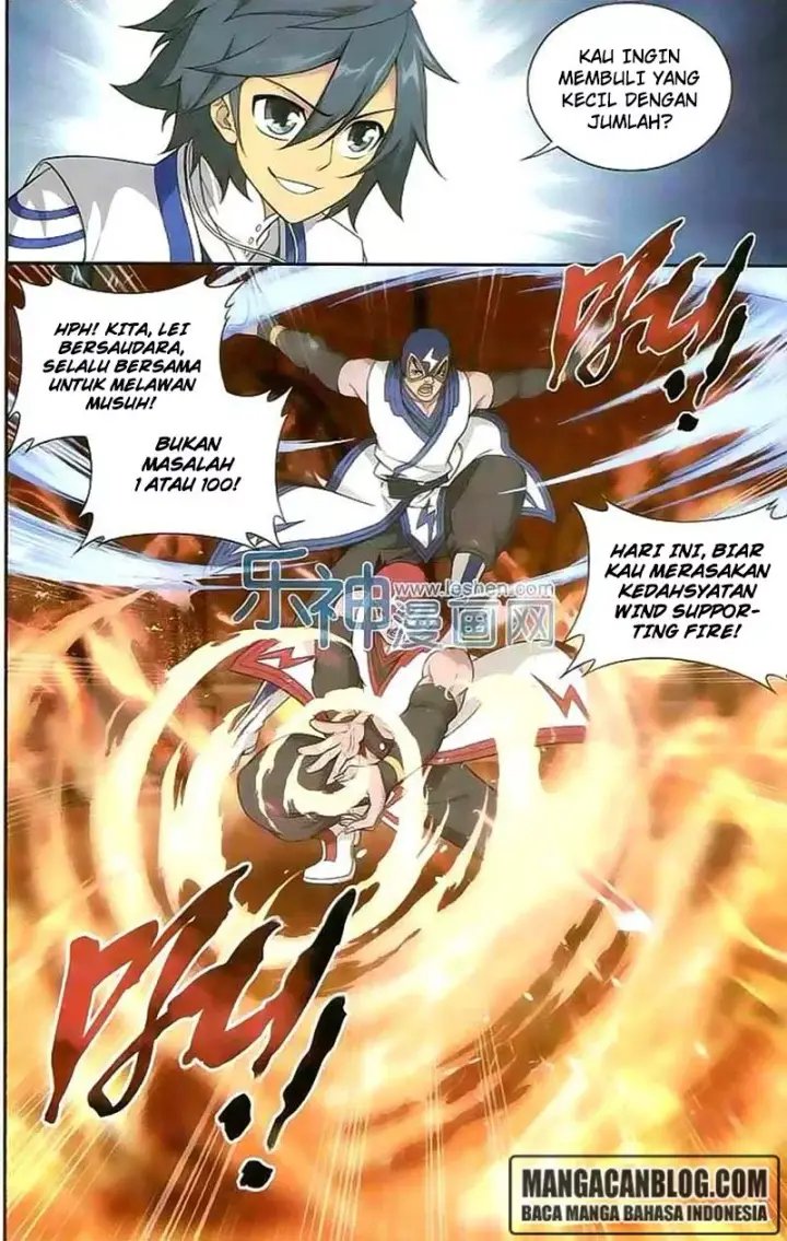 image-komik-battle-through-the-heavens-chapter-127-14/17