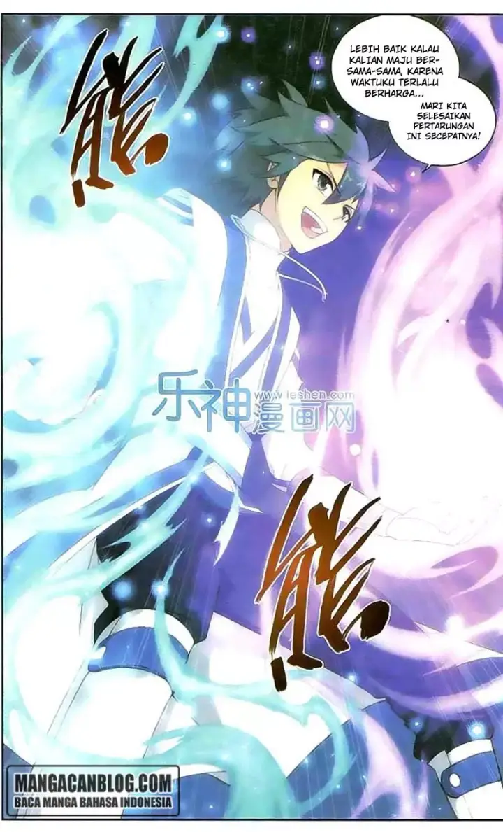 image-komik-battle-through-the-heavens-chapter-127-15/17