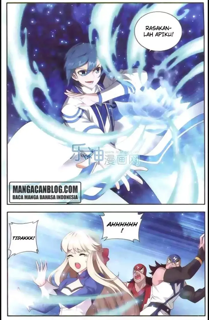 image-komik-battle-through-the-heavens-chapter-128-1/17