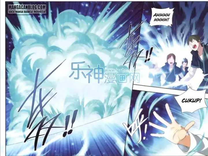 image-komik-battle-through-the-heavens-chapter-128-2/17
