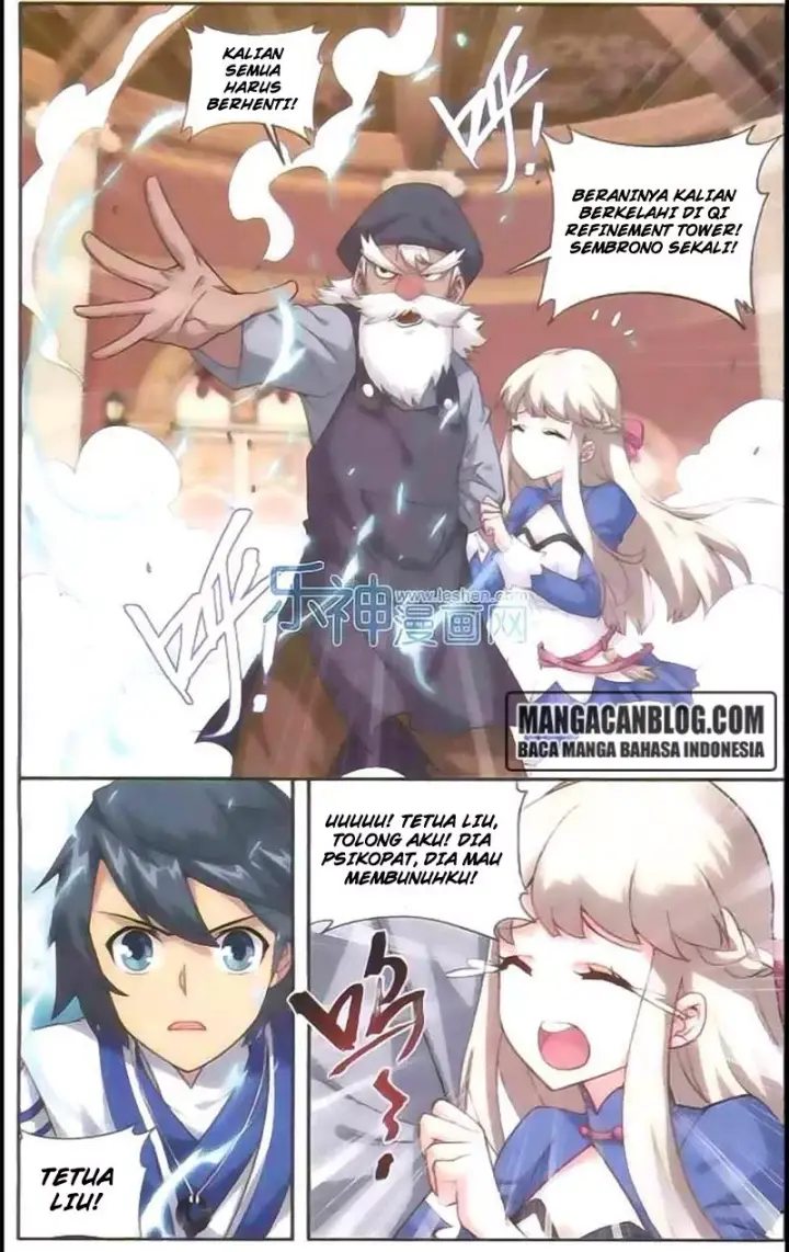 image-komik-battle-through-the-heavens-chapter-128-3/17