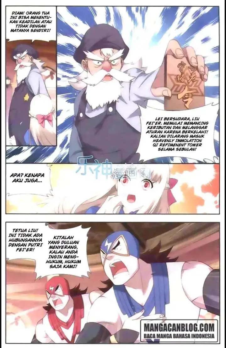 image-komik-battle-through-the-heavens-chapter-128-4/17