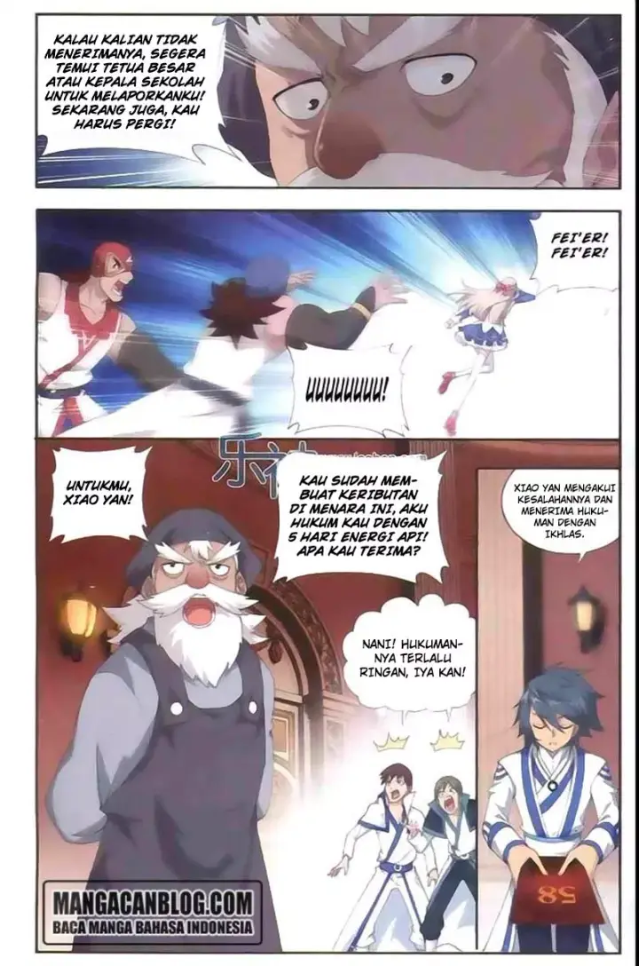 image-komik-battle-through-the-heavens-chapter-128-5/17