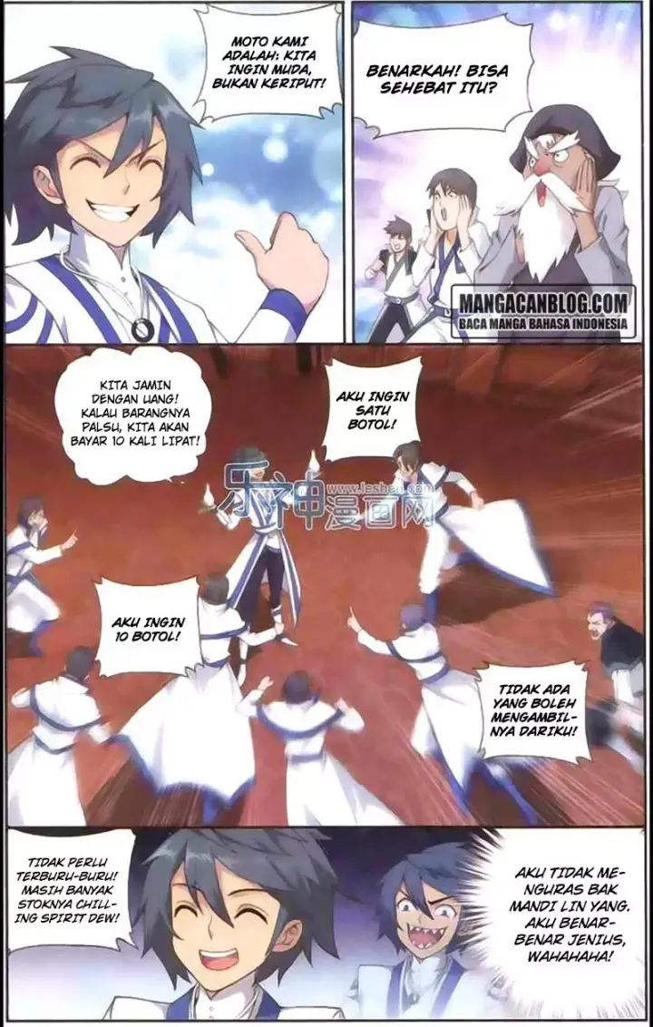 image-komik-battle-through-the-heavens-chapter-128-6/17